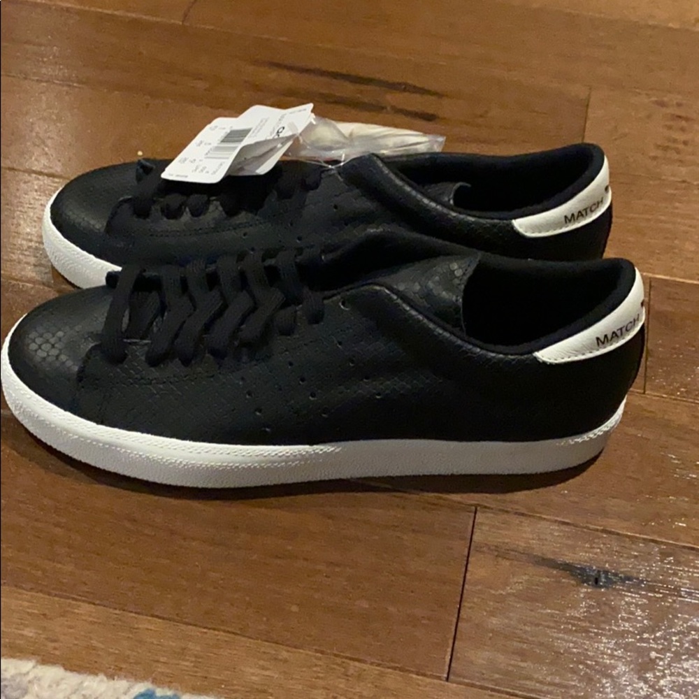 New with Tags Adidas Matchplay